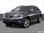 2012 Lexus RX